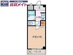 伊勢市楠部町