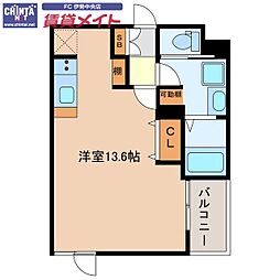 伊勢市大世古1丁目