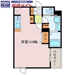 伊勢市大世古1丁目