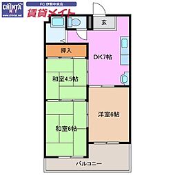 伊勢市馬瀬町