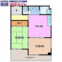 伊勢市馬瀬町