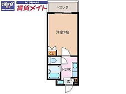 伊勢市小俣町明野