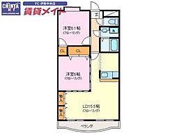 多気郡明和町大字竹川