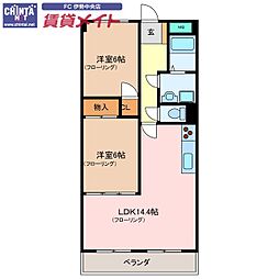 多気郡明和町大字佐田