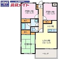 志摩市阿児町神明