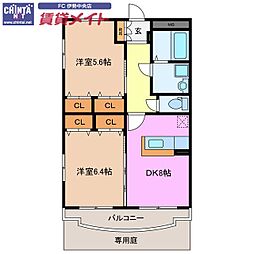 伊勢市小俣町本町