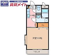 伊勢市曽祢2丁目