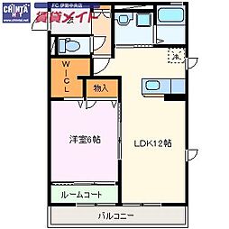 伊勢市岩渕1丁目