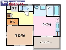 伊勢市竹ケ鼻町