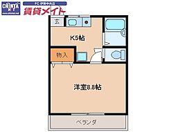 伊勢市御薗町高向
