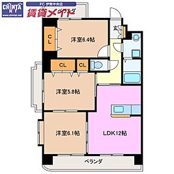 伊勢市御薗町上條