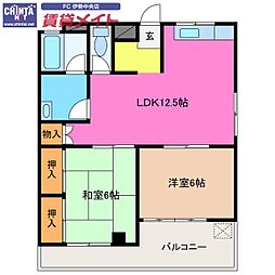 志摩市志摩町和具