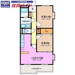 伊勢市田尻町