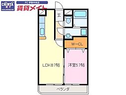 伊勢市御薗町上條