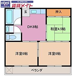 多気郡明和町大字明星