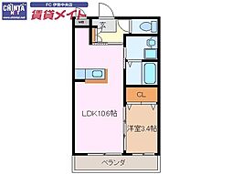 伊勢市小俣町元町