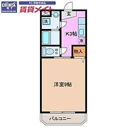 伊勢市小木町