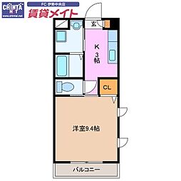 伊勢市小俣町明野
