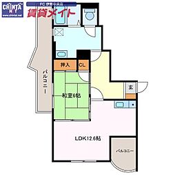 志摩市大王町船越