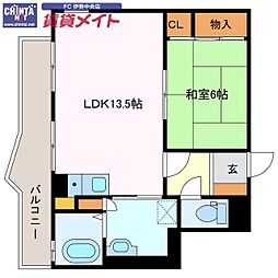 志摩市大王町船越