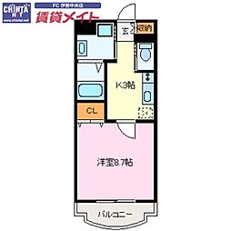 伊勢市吹上2丁目