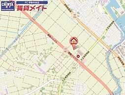 多気郡明和町大字大淀の一戸建て