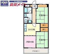 伊勢市尾上町