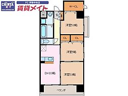 伊勢市中須町