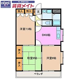 伊勢市小俣町本町