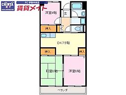 伊勢市大世古4丁目