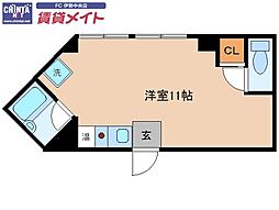 伊勢市河崎1丁目