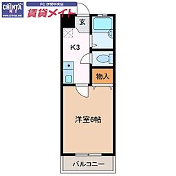 伊勢市馬瀬町
