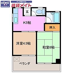 志摩市志摩町和具