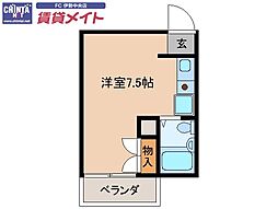 伊勢市一之木3丁目