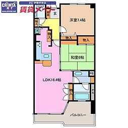 鳥羽市安楽島町
