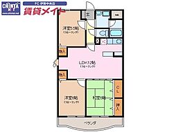 伊勢市小俣町宮前