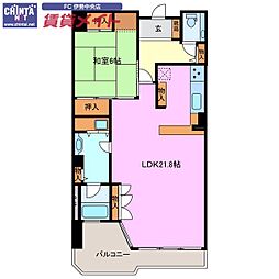 鳥羽市安楽島町