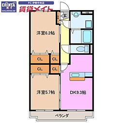 伊勢市二見町山田原