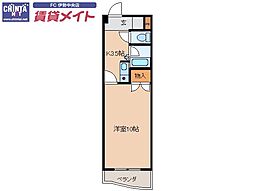 度会郡玉城町世古
