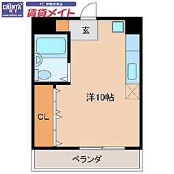 伊勢市御薗町高向