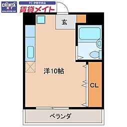 伊勢市御薗町高向