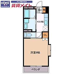 伊勢市小俣町明野