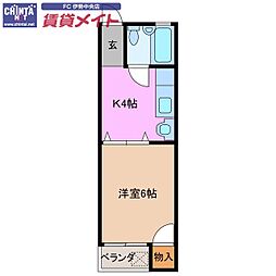 伊勢市御薗町高向