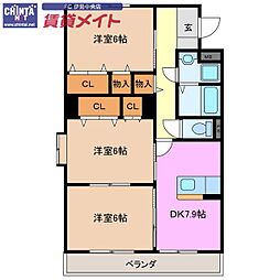 多気郡明和町大字佐田