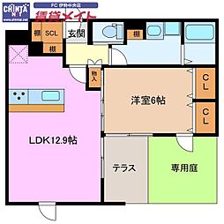 伊勢市大世古1丁目