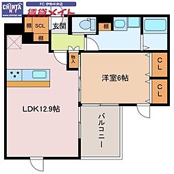 伊勢市大世古1丁目
