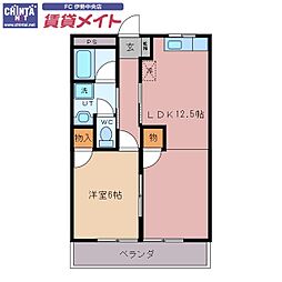 伊勢市二見町茶屋