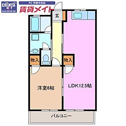 伊勢市二見町茶屋