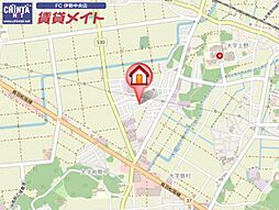 多気郡明和町大字有爾中の一戸建て