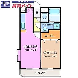 伊勢市御薗町上條